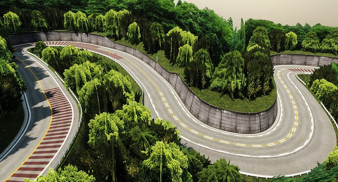 Drift_Racing_Online_YXIjkzQlxj