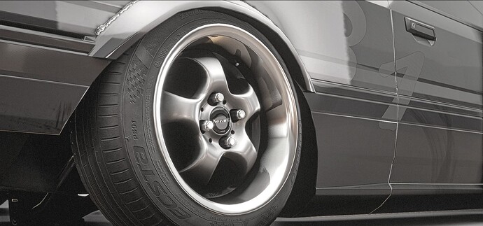 635260_20260309205555_1