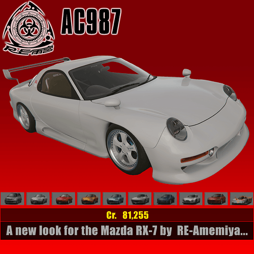 AC987POSTER (1)
