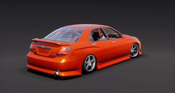 Drift_Racing_Online_g9z4YqO40r