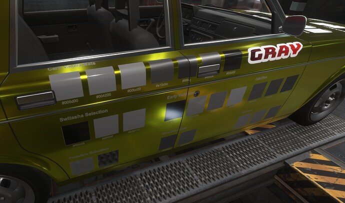 Screenshot 2025-12-20 041521