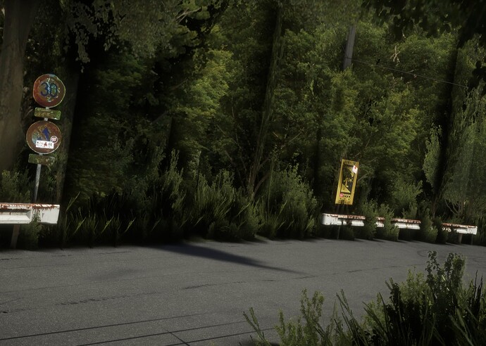 Drift_Racing_Online_2026-02-04_22-29-39