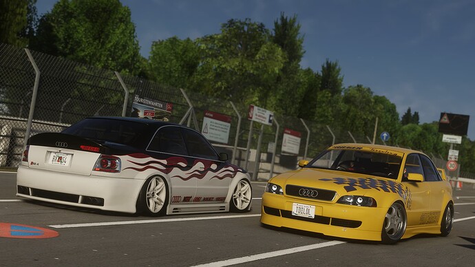 635260_20260116145629_1