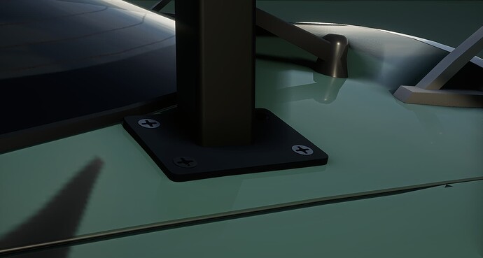 Drift Racing Online 2025-09-07 17-20-31