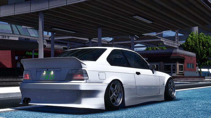 635260_20251012223721_1