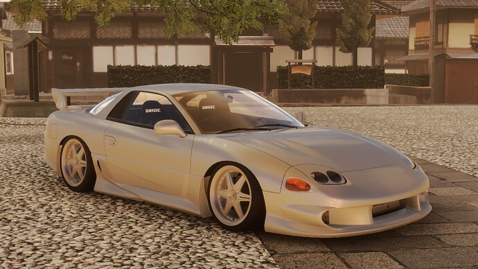 スクリーンショット (815)