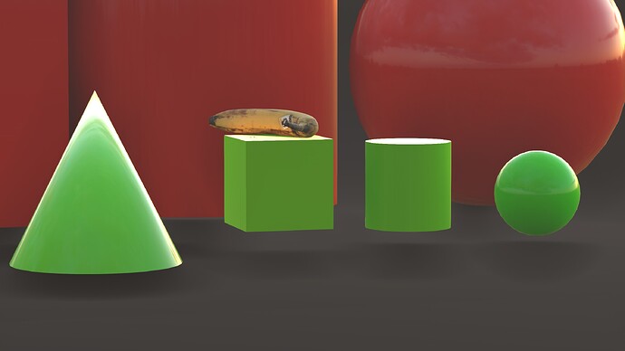 20250718193147_1