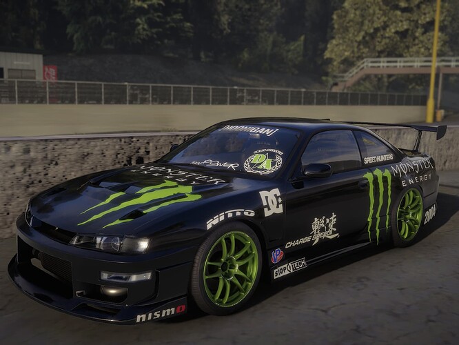 635260_20260312173443_1