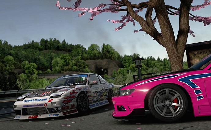Screenshot_25