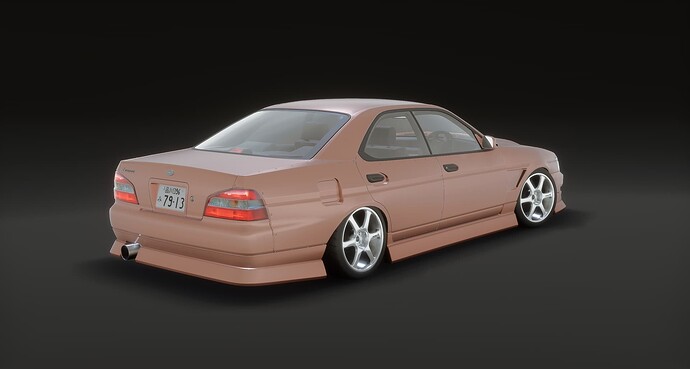 Drift_Racing_Online_tCTkZljzbD