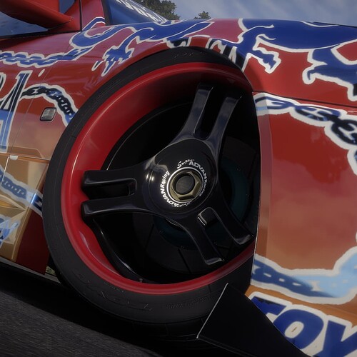 635260_20260209001605_1