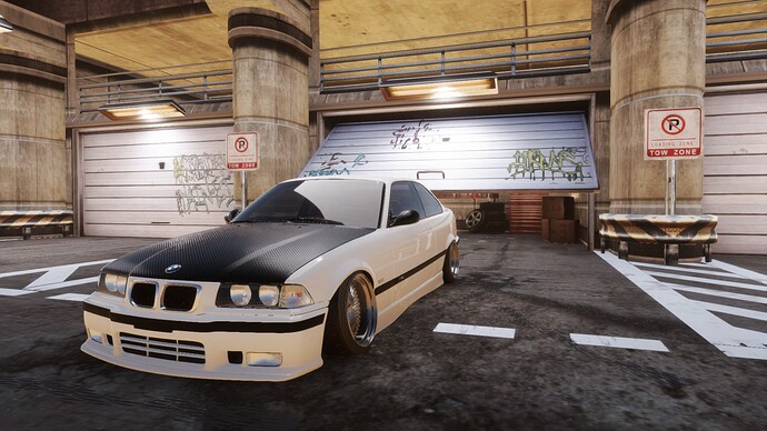 Drift Racing Online 11_22_2025 8_39_22 PM