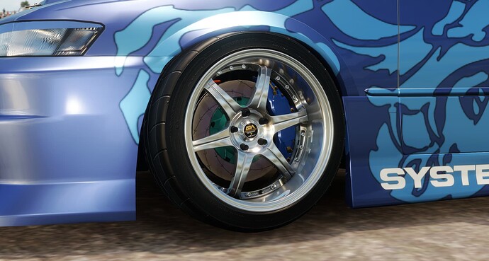 Drift_Racing_Online_FubrERd3cD