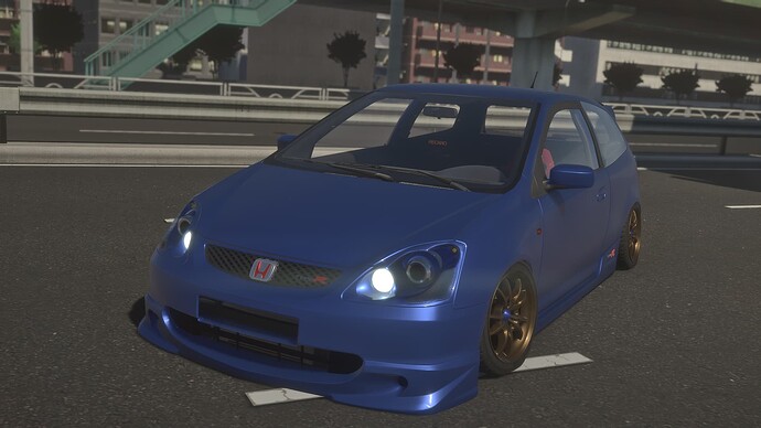 Drift Racing Online 2025-11-29 01-15-21