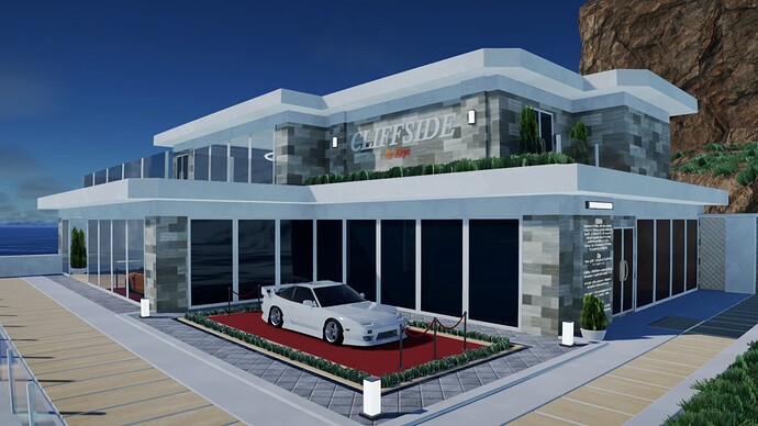 Screenshot 2026-02-03 000729