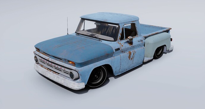 Drift_Racing_Online_OHKek8TH73