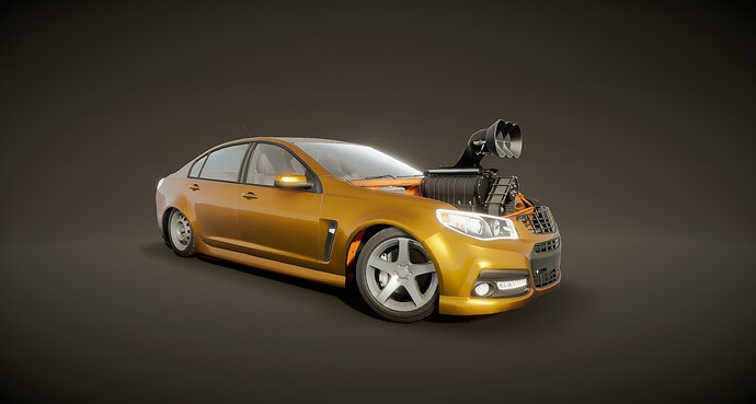 Drift_Racing_Online_XisSYDj2bj