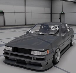 Screenshot 2026-03-18 124956