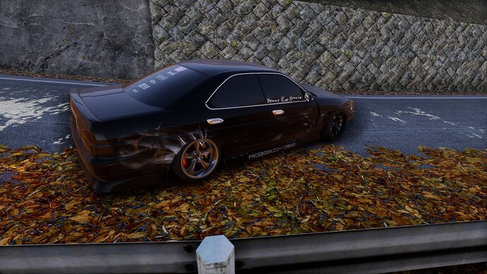 CarX Drift Racing Online Screenshot 2025.12.26 - 13.42.16.23