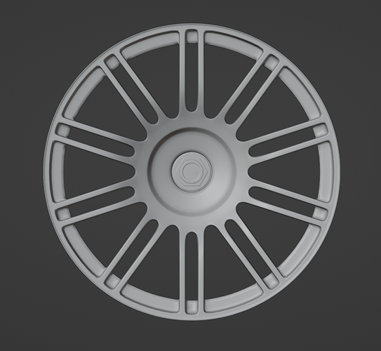 Screenshot 2025-07-18 005343