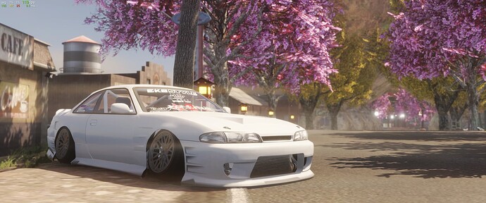 635260_20251203211941_1