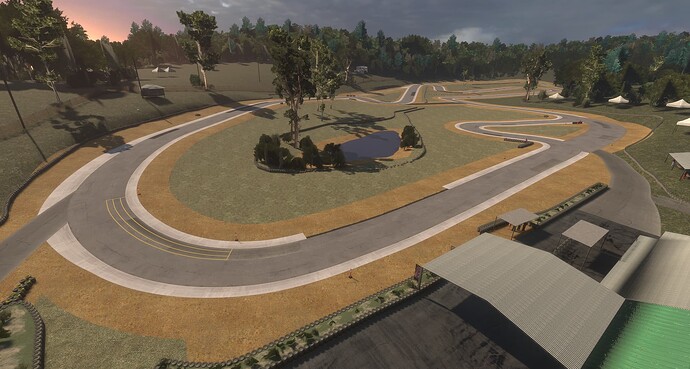 Drift_Racing_Online_C7g87esc4W