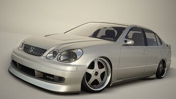 635260_20260207134206_1