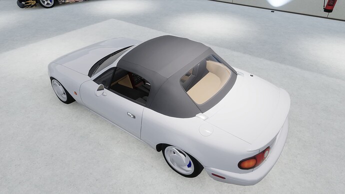 635260_20250703224601_1