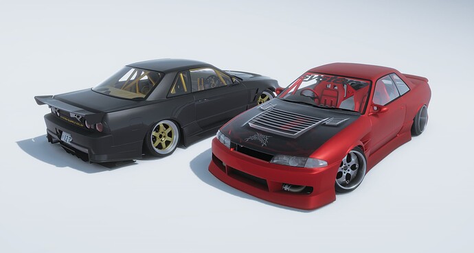 Drift_Racing_Online_Xfn7tWFXI0