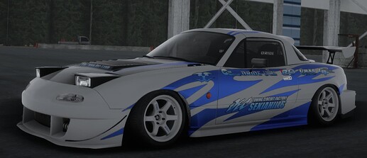 Screenshot 2026-03-06 170622