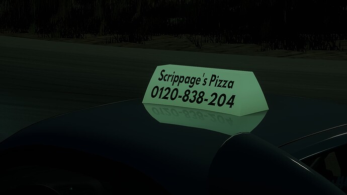 Screenshot 2025-10-13 114556