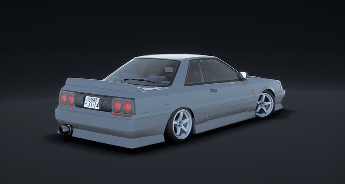 Drift_Racing_Online_61SorKTHaE