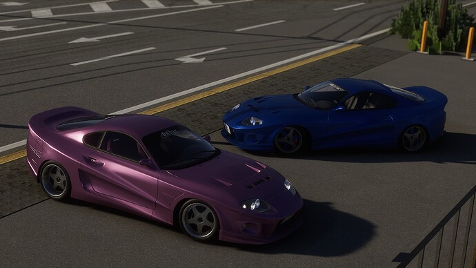 635260_20260106003005_1