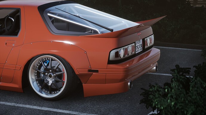 screenshot_169482647771283456