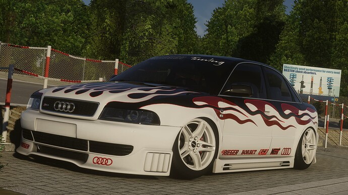 635260_20260116150525_1