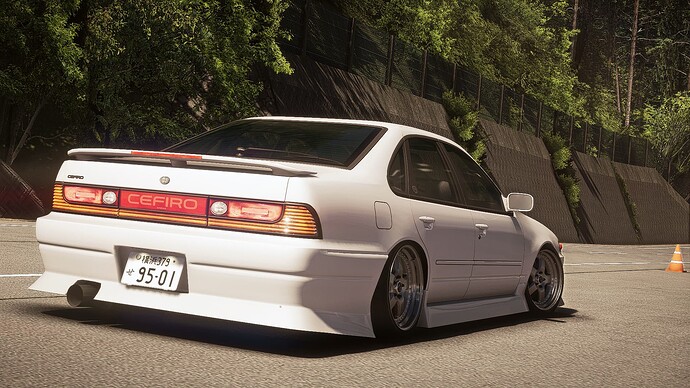 635260_20250808212755_1