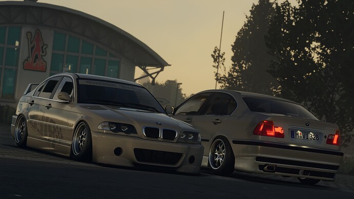 635260_20260116152737_1