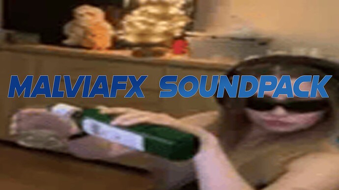 malviafxsoundpack