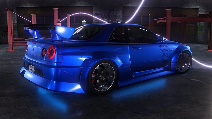 635260_20250418182416_1