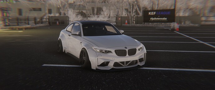 635260_20251216190850_1