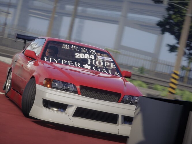 635260_20260211232225_1