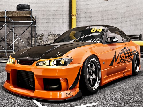 image_2026-01-22_064501601