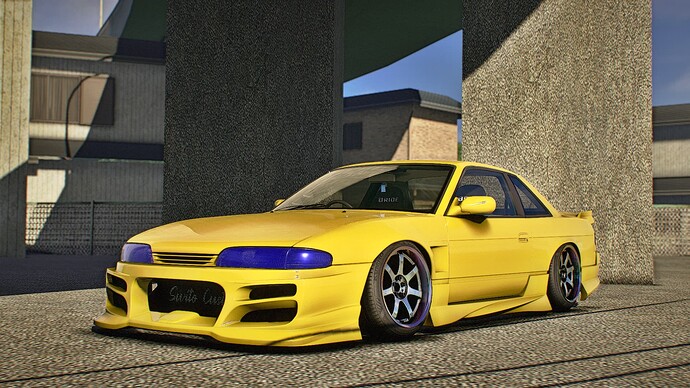 635260_20251203143544_1