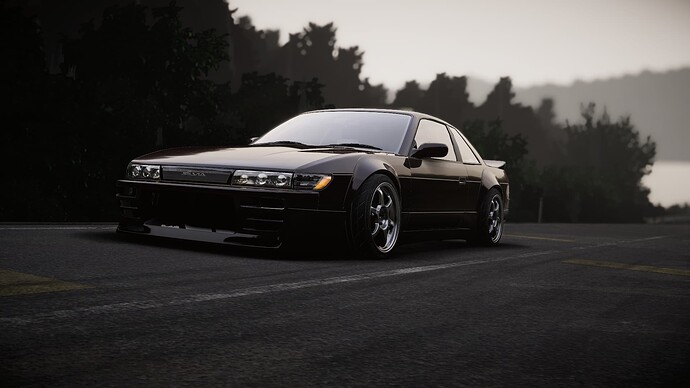 Screenshot 2026-03-02 144033