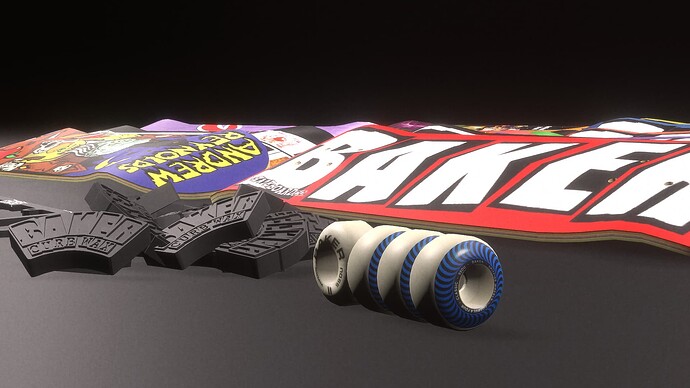 635260_20260130092933_1