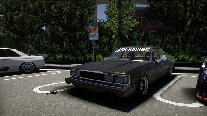 Drift Racing Online 2025-06-07 19-29-18