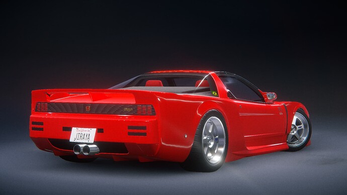 Drift Racing Online 02_06_2025 23_25_37