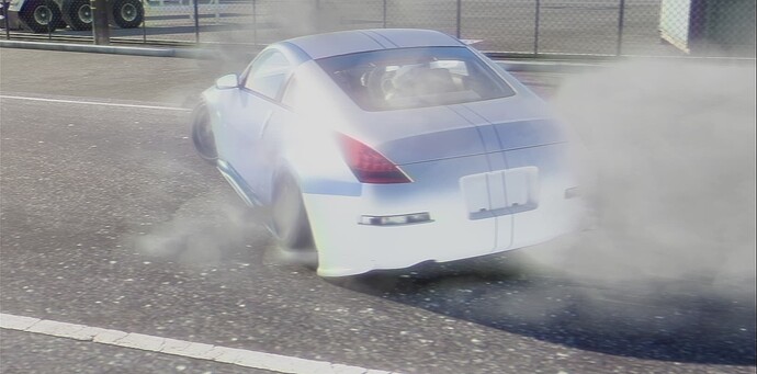 Screenshot 2025-12-17 235038