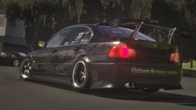 Drift Racing Online 2026-01-09 06-23-39