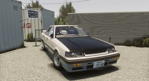 Screenshot 2026-02-03 155619